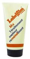 Lubrifilm MX